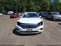 2021 Volkswagen Passat — photo 12 of 16 | VIN 1VWSA7A37MC009920