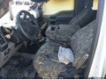 2018 Ford F-150 — photo 5 of 12 | VIN 1FTEW1E5XJFE24721