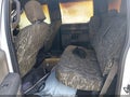 2018 Ford F-150 — photo 8 of 12 | VIN 1FTEW1E5XJFE24721