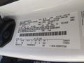 2018 Ford F-150 — photo 9 of 12 | VIN 1FTEW1E5XJFE24721