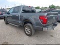 2024 Ford F-150 — photo 3 of 16 | VIN 1FTFW3LD1RFB67325