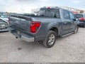 2024 Ford F-150 — photo 4 of 16 | VIN 1FTFW3LD1RFB67325