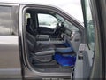 2024 Ford F-150 — photo 5 of 16 | VIN 1FTFW3LD1RFB67325