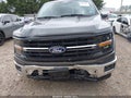 2024 Ford F-150 — photo 6 of 16 | VIN 1FTFW3LD1RFB67325