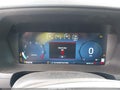 2024 Ford F-150 — photo 7 of 16 | VIN 1FTFW3LD1RFB67325