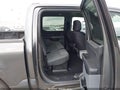2024 Ford F-150 — photo 8 of 16 | VIN 1FTFW3LD1RFB67325