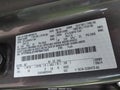 2024 Ford F-150 — photo 9 of 16 | VIN 1FTFW3LD1RFB67325