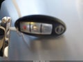 2011 Nissan Rogue — photo 11 of 16 | VIN JN8AS5MT9BW157062