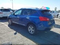 2011 Nissan Rogue — photo 3 of 16 | VIN JN8AS5MT9BW157062