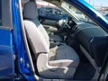 2011 Nissan Rogue — photo 5 of 16 | VIN JN8AS5MT9BW157062