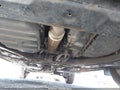 2011 Nissan Rogue — photo 6 of 16 | VIN JN8AS5MT9BW157062