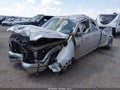 2011 Ram 3500 — photo 2 of 14 | VIN 3D73M4CL6BG621214