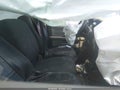 2011 Ram 3500 — photo 5 of 14 | VIN 3D73M4CL6BG621214