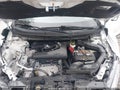 2016 Nissan Rogue — photo 10 of 15 | VIN KNMAT2MV6GP636730