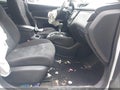 2016 Nissan Rogue — photo 5 of 15 | VIN KNMAT2MV6GP636730
