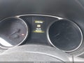 2016 Nissan Rogue — photo 7 of 15 | VIN KNMAT2MV6GP636730
