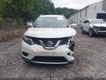 2016 Nissan Rogue — photo 11 of 15 | VIN KNMAT2MV6GP636730