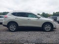 2016 Nissan Rogue — photo 12 of 15 | VIN KNMAT2MV6GP636730