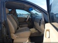 2009 Nissan Titan — photo 5 of 12 | VIN 1N6BA06A79N302615