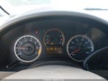 2009 Nissan Titan — photo 7 of 12 | VIN 1N6BA06A79N302615