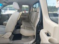 2009 Nissan Titan — photo 8 of 12 | VIN 1N6BA06A79N302615