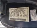 2009 Nissan Titan — photo 9 of 12 | VIN 1N6BA06A79N302615