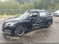 2019 Nissan Kicks — photo 6 of 17 | VIN 3N1CP5CU2KL542617
