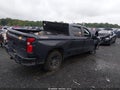2021 Chevrolet Silverado 1500 — photo 4 of 15 | VIN 1GCPYCEF2MZ392308