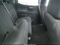 2021 Chevrolet Silverado 1500 — photo 8 of 15 | VIN 1GCPYCEF2MZ392308