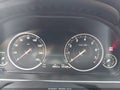 2017 BMW X6 — photo 7 of 10 | VIN 5UXKU2C56H0N84625