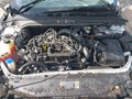 2019 Ford Fusion — photo 10 of 15 | VIN 3FA6P0HD5KR228923
