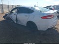 2019 Ford Fusion — photo 3 of 15 | VIN 3FA6P0HD5KR228923