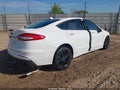 2019 Ford Fusion — photo 4 of 15 | VIN 3FA6P0HD5KR228923