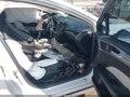 2019 Ford Fusion — photo 5 of 15 | VIN 3FA6P0HD5KR228923