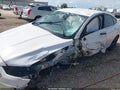 2019 Ford Fusion — photo 6 of 15 | VIN 3FA6P0HD5KR228923