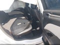 2019 Ford Fusion — photo 8 of 15 | VIN 3FA6P0HD5KR228923
