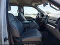 2019 Ford F-250 — photo 1 of 7 | VIN 1FT7W2A68KED56424