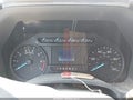 2019 Ford F-250 — photo 2 of 7 | VIN 1FT7W2A68KED56424