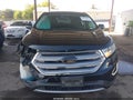 2017 Ford Edge — photo 13 of 17 | VIN 2FMPK3K99HBB97567