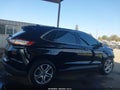 2017 Ford Edge — photo 14 of 17 | VIN 2FMPK3K99HBB97567