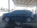 2017 Ford Edge — photo 15 of 17 | VIN 2FMPK3K99HBB97567