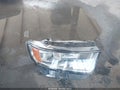 2017 Ford Edge — photo 12 of 17 | VIN 2FMPK3K99HBB97567