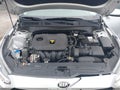 2020 Kia Forte — photo 10 of 16 | VIN 3KPF24ADXLE205799