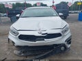 2020 Kia Forte — photo 12 of 16 | VIN 3KPF24ADXLE205799