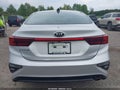 2020 Kia Forte — photo 16 of 16 | VIN 3KPF24ADXLE205799