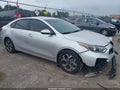 2020 Kia Forte — photo 1 of 16 | VIN 3KPF24ADXLE205799