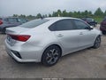 2020 Kia Forte — photo 4 of 16 | VIN 3KPF24ADXLE205799