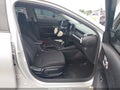 2020 Kia Forte — photo 5 of 16 | VIN 3KPF24ADXLE205799