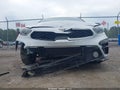 2020 Kia Forte — photo 6 of 16 | VIN 3KPF24ADXLE205799