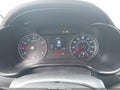 2020 Kia Forte — photo 7 of 16 | VIN 3KPF24ADXLE205799